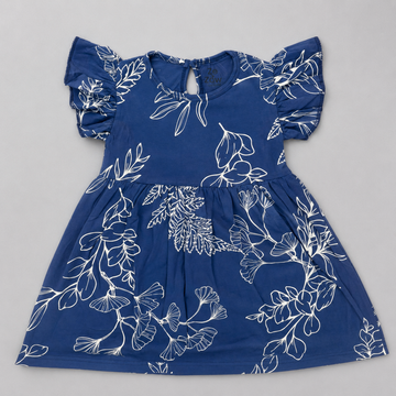 Frocks