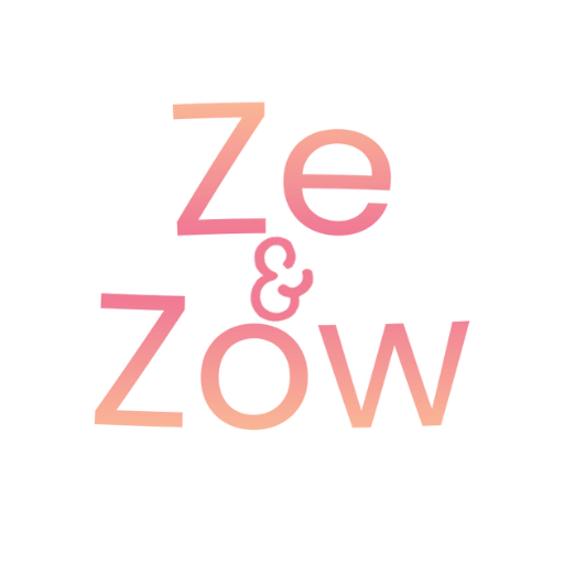 Ze&Zow