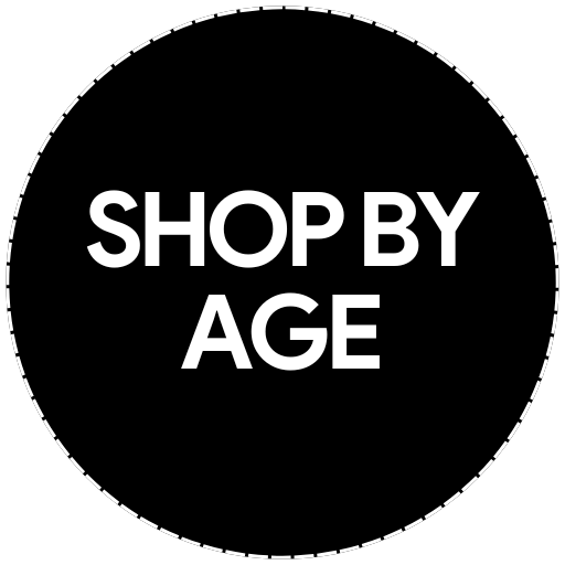 Shop By Age
